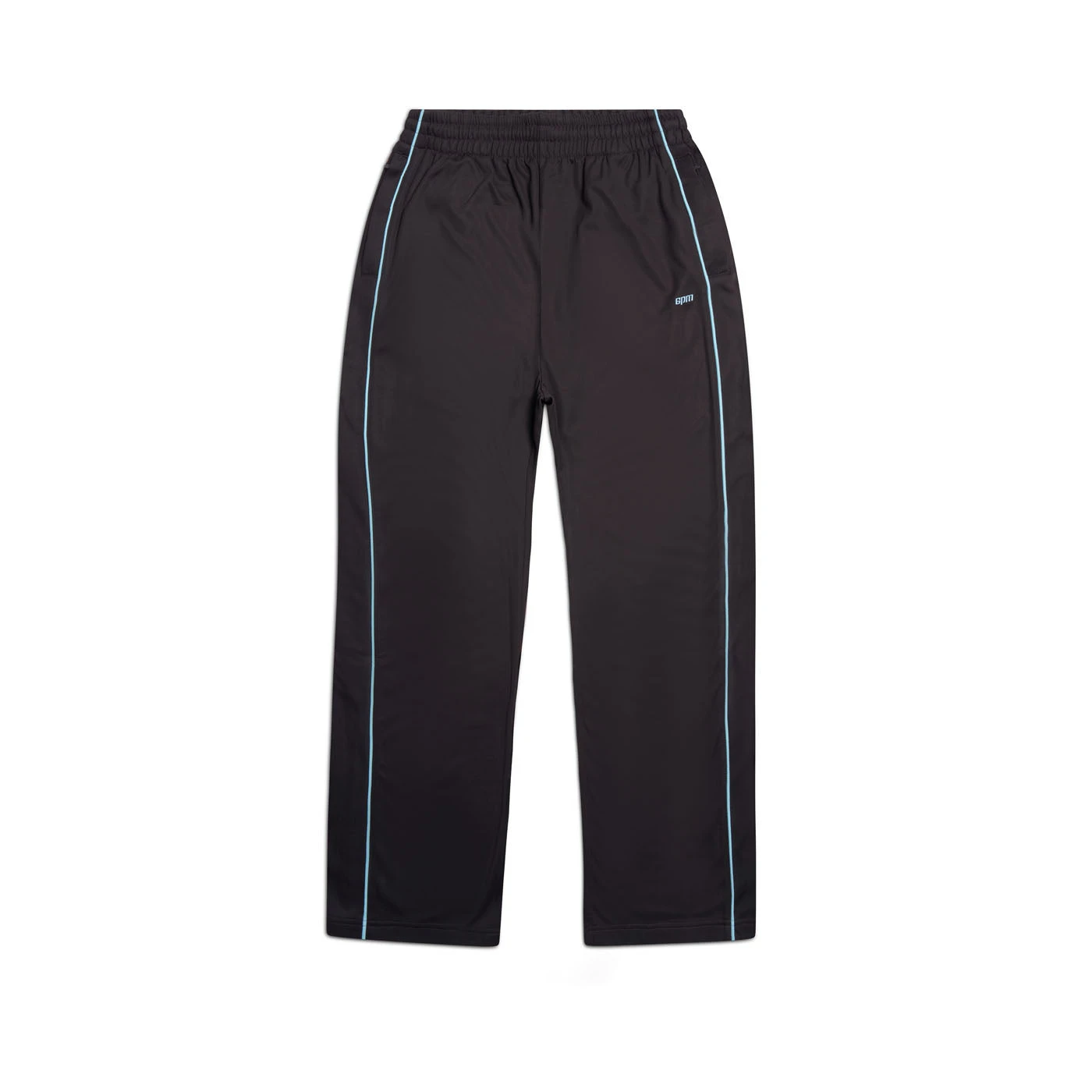 6PM+ TRAINER PANTS ANTHRACITE(23020 1060) 1 6PM+ TRAINER PANTS ANTHRACITE(23020 1060)
