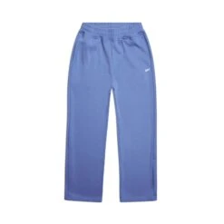 OPEN LEG JOGGER PERSIAN BLUE(23n05 2110 359 Swpol)