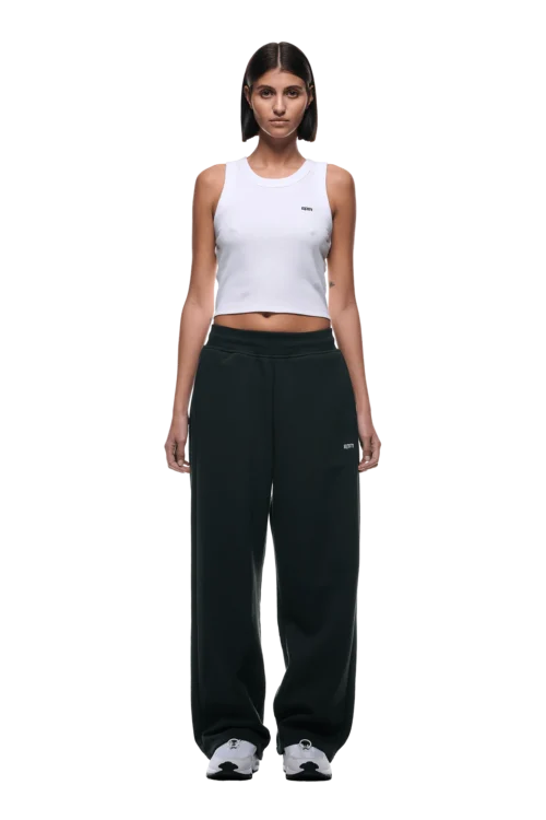 OPEN LEG JOGGER DARK EMERALD(Open Leg Jogger Dark Emerald) -Simple Daily Wear Store 2500x1337 6pm 0020 241004 6PM Ecom Look 35 1891 min