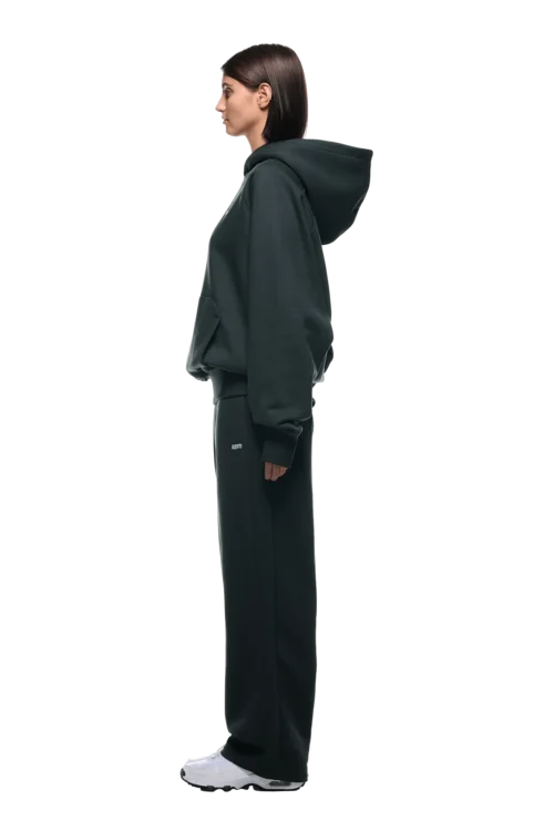 HOODIE DARK EMERALD(Hoodie Dark Emerald) 12 HOODIE DARK EMERALD(Hoodie Dark Emerald) -Simple Daily Wear Store 2500x1337 6pm 0031 241004 6PM Ecom Look 33 1954 min