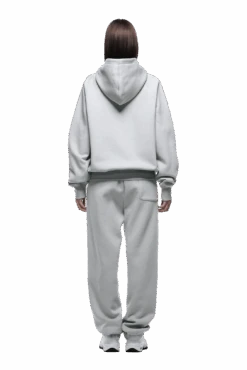 ZIP HOODIE SMOKE GREY(Zip Hoodie Smoke Grey) -Simple Daily Wear Store 2500x1337 6pm 0036 241004 6PM Ecom Look 32 1766 min