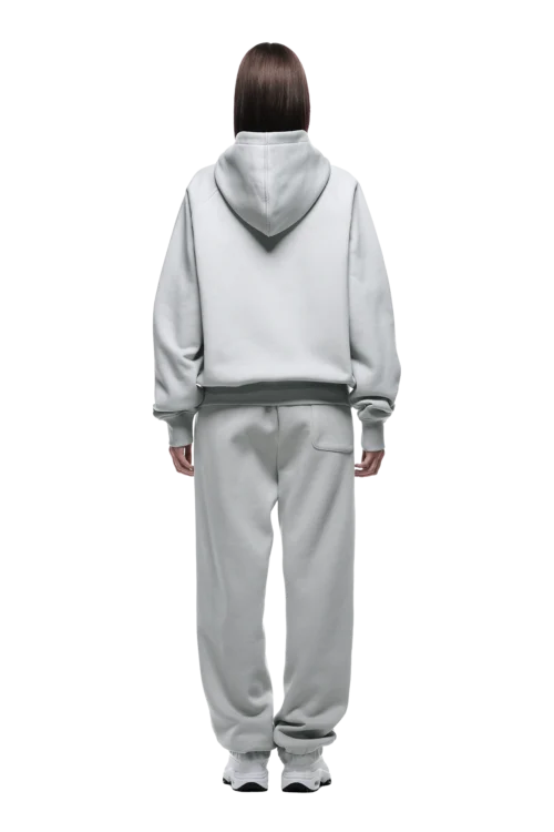 ZIP HOODIE SMOKE GREY(Zip Hoodie Smoke Grey) -Simple Daily Wear Store 2500x1337 6pm 0036 241004 6PM Ecom Look 32 1766 min