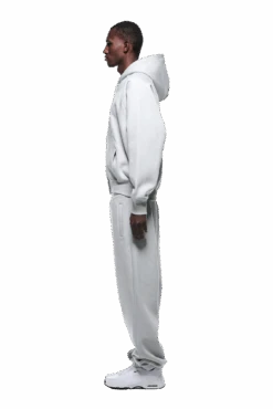 ZIP HOODIE SMOKE GREY(Zip Hoodie Smoke Grey) -Simple Daily Wear Store 2500x1337 6pm 0040 241004 6PM Ecom Look 32 1676 min