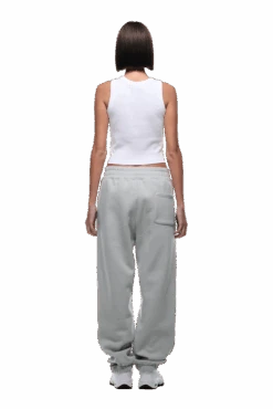 CUFF JOGGER SMOKE GREY(Cuff Jogger Smoke Grey) -Simple Daily Wear Store 2500x1337 6pm 0042 241004 6PM Ecom Look 31 1746 min