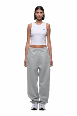 CUFF JOGGER SMOKE GREY(Cuff Jogger Smoke Grey) -Simple Daily Wear Store 2500x1337 6pm 0044 241004 6PM Ecom Look 31 1734 min