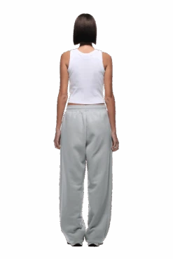 OPEN LEG JOGGER SMOKE GREY(Open Leg Jogger Smoke Grey) -Simple Daily Wear Store 2500x1337 6pm 0054 241004 6PM Ecom Look 29 1700 min