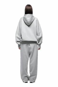 HOODIE SMOKE GREY(Hoodie Smoke Grey) -Simple Daily Wear Store 2500x1337 6pm 0066 241004 6PM Ecom Look 27 1728 min