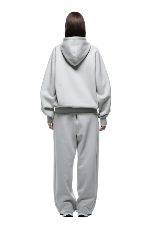 HOODIE SMOKE GREY(Hoodie Smoke Grey) -Simple Daily Wear Store 2500x1337 6pm 0066 241004 6PM Ecom Look 27 1728 min