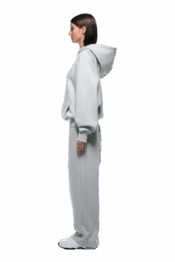 HOODIE SMOKE GREY(Hoodie Smoke Grey) -Simple Daily Wear Store 2500x1337 6pm 0067 241004 6PM Ecom Look 27 1727 min