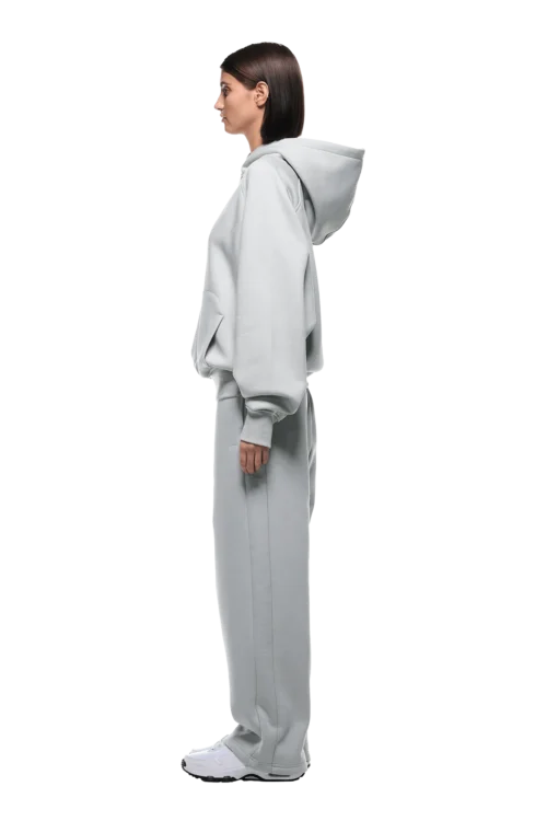 HOODIE SMOKE GREY(Hoodie Smoke Grey) -Simple Daily Wear Store 2500x1337 6pm 0067 241004 6PM Ecom Look 27 1727 min