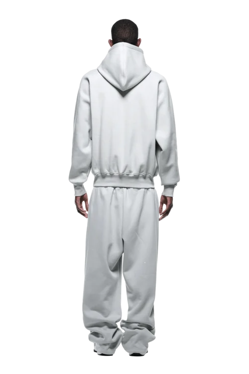 HOODIE SMOKE GREY(Hoodie Smoke Grey) -Simple Daily Wear Store 2500x1337 6pm 0069 241004 6PM Ecom Look 27 1596 min