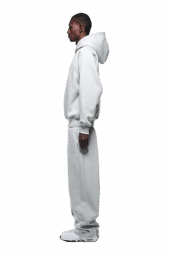 HOODIE SMOKE GREY(Hoodie Smoke Grey) -Simple Daily Wear Store 2500x1337 6pm 0070 241004 6PM Ecom Look 27 1587 min