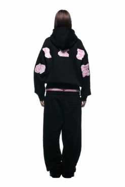 DOT CAMO LETTER HOODIE BLACK(Dot Camo Letter Hoodie Black) 13 DOT CAMO LETTER HOODIE BLACK(Dot Camo Letter Hoodie Black) -Simple Daily Wear Store 2500x1337 6pm 0108 241004 6PM Ecom Look 20 1275 min