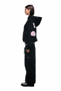 DOT CAMO LETTER HOODIE BLACK(Dot Camo Letter Hoodie Black) 12 DOT CAMO LETTER HOODIE BLACK(Dot Camo Letter Hoodie Black) -Simple Daily Wear Store 2500x1337 6pm 0109 241004 6PM Ecom Look 20 1271 min