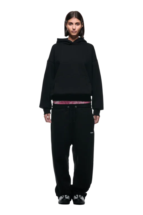 DOT CAMO LETTER HOODIE BLACK(Dot Camo Letter Hoodie Black) 11 DOT CAMO LETTER HOODIE BLACK(Dot Camo Letter Hoodie Black) -Simple Daily Wear Store 2500x1337 6pm 0110 241004 6PM Ecom Look 20 1264 min