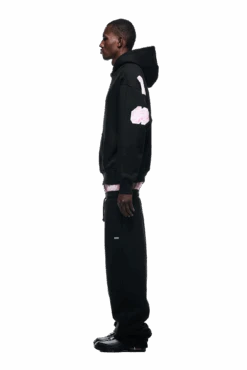 DOT CAMO LETTER HOODIE BLACK(Dot Camo Letter Hoodie Black) 9 DOT CAMO LETTER HOODIE BLACK(Dot Camo Letter Hoodie Black) -Simple Daily Wear Store 2500x1337 6pm 0112 241004 6PM Ecom Look 20 1068 min