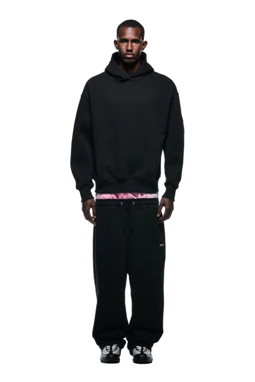 DOT CAMO LETTER HOODIE BLACK(Dot Camo Letter Hoodie Black) 10 DOT CAMO LETTER HOODIE BLACK(Dot Camo Letter Hoodie Black) -Simple Daily Wear Store 2500x1337 6pm 0113 241004 6PM Ecom Look 20 1056 min