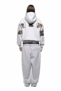 DOT CAMO LETTER HOODIE GREY(Dot Camo Letter Hoodie Grey) 13 DOT CAMO LETTER HOODIE GREY(Dot Camo Letter Hoodie Grey) -Simple Daily Wear Store 2500x1337 6pm 0126 241004 6PM Ecom Look 17 1348 min