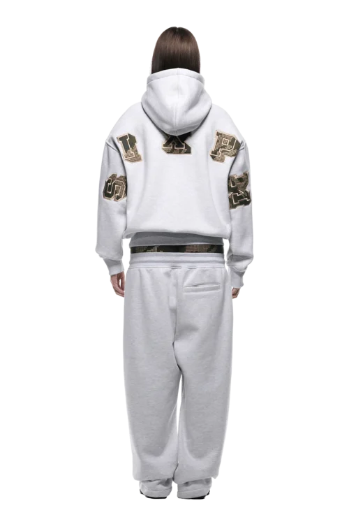 DOT CAMO LETTER HOODIE GREY(Dot Camo Letter Hoodie Grey) -Simple Daily Wear Store 2500x1337 6pm 0126 241004 6PM Ecom Look 17 1348 min