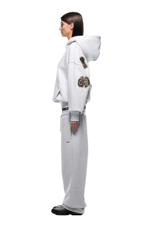 DOT CAMO LETTER HOODIE GREY(Dot Camo Letter Hoodie Grey) -Simple Daily Wear Store 2500x1337 6pm 0127 241004 6PM Ecom Look 17 1341 min