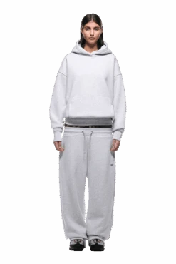 DOT CAMO LETTER HOODIE GREY(Dot Camo Letter Hoodie Grey) 11 DOT CAMO LETTER HOODIE GREY(Dot Camo Letter Hoodie Grey) -Simple Daily Wear Store 2500x1337 6pm 0128 241004 6PM Ecom Look 17 1337 min