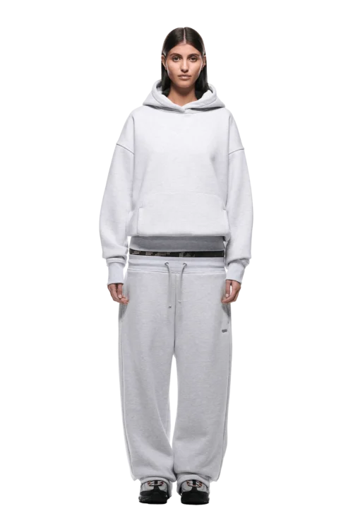 DOT CAMO LETTER HOODIE GREY(Dot Camo Letter Hoodie Grey) -Simple Daily Wear Store 2500x1337 6pm 0128 241004 6PM Ecom Look 17 1337 min