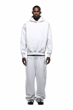 DOT CAMO LETTER HOODIE GREY(Dot Camo Letter Hoodie Grey) 10 DOT CAMO LETTER HOODIE GREY(Dot Camo Letter Hoodie Grey) -Simple Daily Wear Store 2500x1337 6pm 0129 241004 6PM Ecom Look 17 1007 min