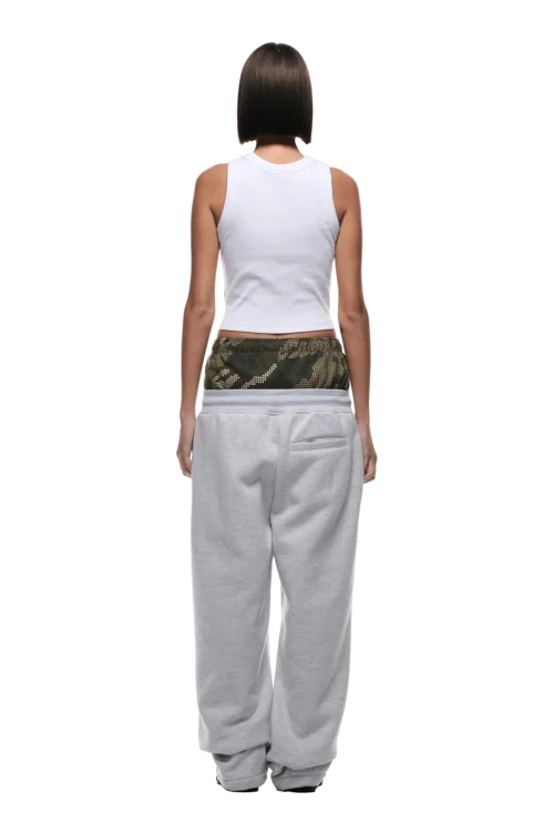 BOXERS OPEN LEG JOGGER GREY(Boxers Open Leg Jogger Grey) 13 BOXERS OPEN LEG JOGGER GREY(Boxers Open Leg Jogger Grey) -Simple Daily Wear Store 2500x1337 6pm 0138 241004 6PM Ecom Look 15 1305 min