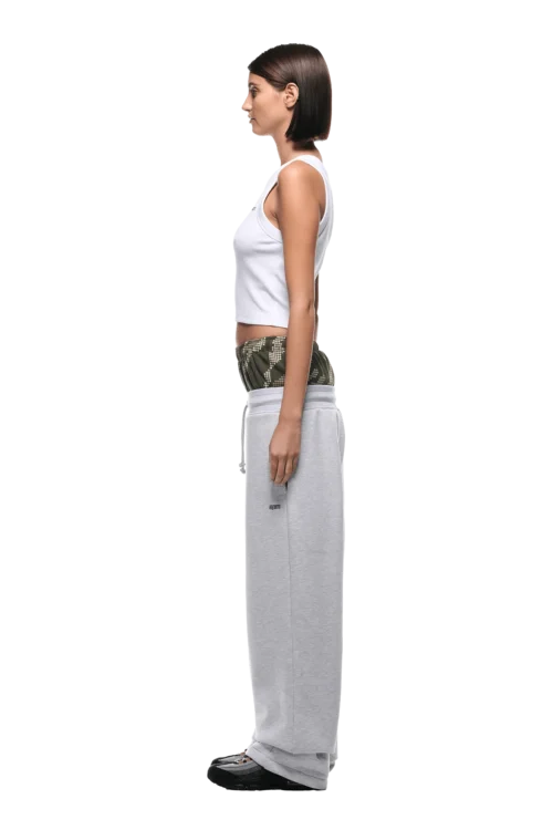 BOXERS OPEN LEG JOGGER GREY(Boxers Open Leg Jogger Grey) 12 BOXERS OPEN LEG JOGGER GREY(Boxers Open Leg Jogger Grey) -Simple Daily Wear Store 2500x1337 6pm 0139 241004 6PM Ecom Look 15 1297 min