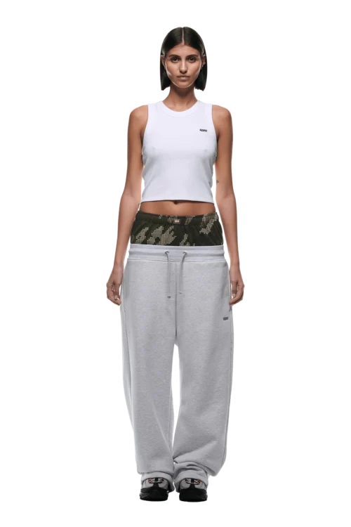 BOXERS OPEN LEG JOGGER GREY(Boxers Open Leg Jogger Grey) 11 BOXERS OPEN LEG JOGGER GREY(Boxers Open Leg Jogger Grey) -Simple Daily Wear Store 2500x1337 6pm 0140 241004 6PM Ecom Look 15 1290 min