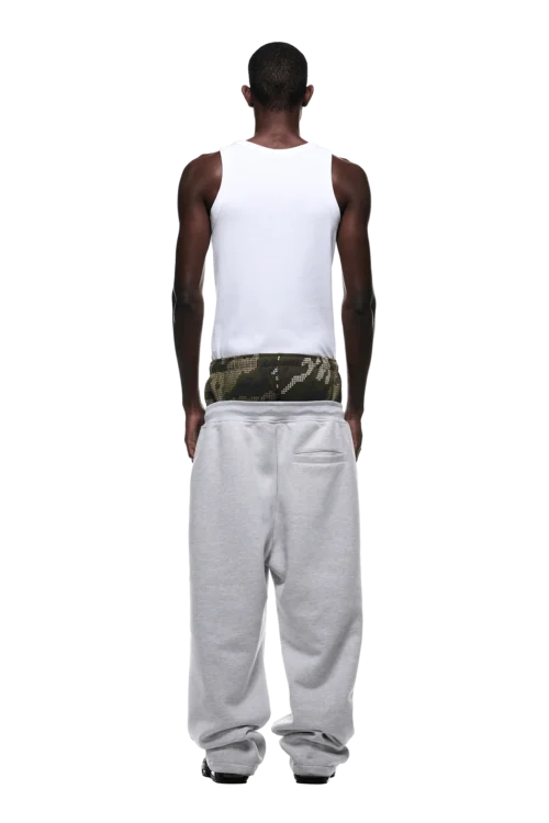 BOXERS OPEN LEG JOGGER GREY(Boxers Open Leg Jogger Grey) 10 BOXERS OPEN LEG JOGGER GREY(Boxers Open Leg Jogger Grey) -Simple Daily Wear Store 2500x1337 6pm 0141 241004 6PM Ecom Look 15 0942 min