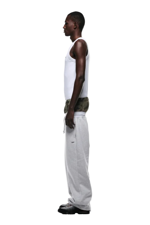 BOXERS OPEN LEG JOGGER GREY(Boxers Open Leg Jogger Grey) 9 BOXERS OPEN LEG JOGGER GREY(Boxers Open Leg Jogger Grey) -Simple Daily Wear Store 2500x1337 6pm 0142 241004 6PM Ecom Look 15 0937 min