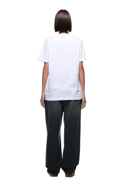 MONEY GUY TEE WHITE(Money Guy Tee White) 13 MONEY GUY TEE WHITE(Money Guy Tee White) -Simple Daily Wear Store 2500x1337 6pm 0166 241004 6PM Ecom Look 10 0751 min