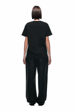 MONEY GUY TEE BLACK(Money Guy Tee Black) -Simple Daily Wear Store 2500x1337 6pm 0172 241004 6PM Ecom Look 09 0599 min