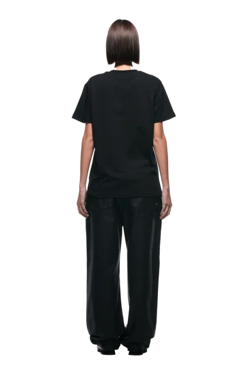 MONEY GUY TEE BLACK(Money Guy Tee Black) 13 MONEY GUY TEE BLACK(Money Guy Tee Black) -Simple Daily Wear Store 2500x1337 6pm 0172 241004 6PM Ecom Look 09 0599 min