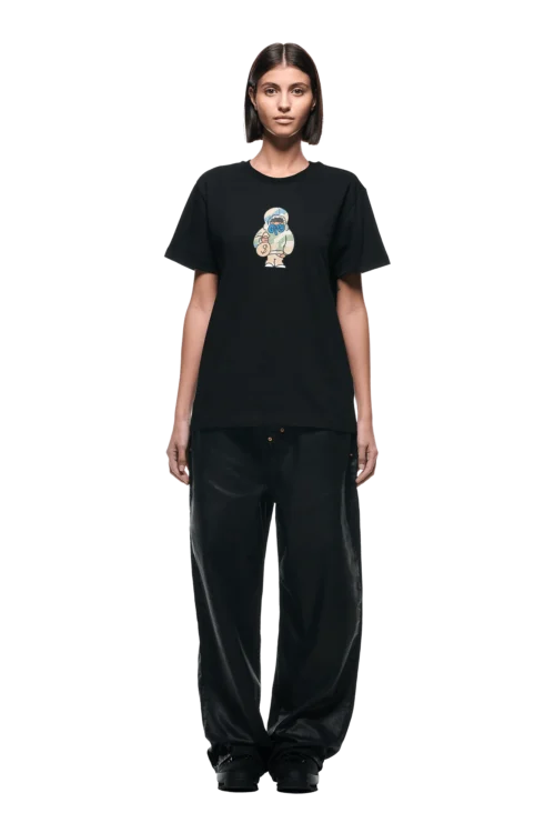 MONEY GUY TEE BLACK(Money Guy Tee Black) 11 MONEY GUY TEE BLACK(Money Guy Tee Black) -Simple Daily Wear Store 2500x1337 6pm 0174 241004 6PM Ecom Look 09 0588 min