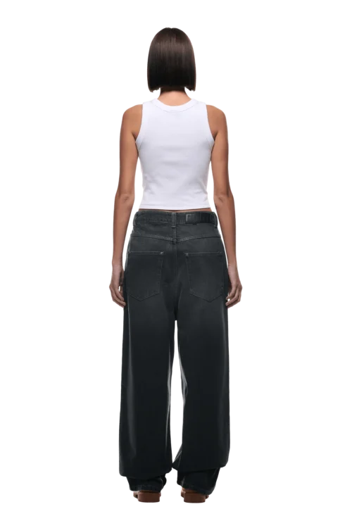 WAX COATED DENIM GREY(Wax Coated Denim Grey) -Simple Daily Wear Store 2500x1337 6pm 0175 241004 6PM Ecom Look 08 0661 min