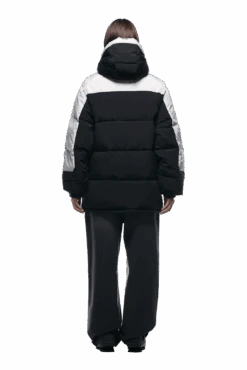 COACH PUFFER COAT BLACK(Coach Puffer Coat Black) -Simple Daily Wear Store 2500x1337 6pm 0181 241004 6PM Ecom Look 07 0722 min