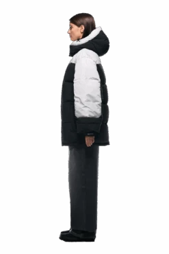 COACH PUFFER COAT BLACK(Coach Puffer Coat Black) -Simple Daily Wear Store 2500x1337 6pm 0182 241004 6PM Ecom Look 07 0717 min