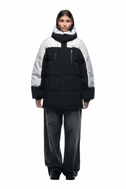 COACH PUFFER COAT BLACK(Coach Puffer Coat Black) -Simple Daily Wear Store 2500x1337 6pm 0183 241004 6PM Ecom Look 07 0712 min