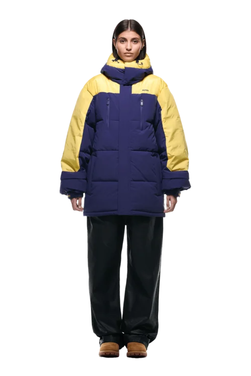 COACH PUFFER COAT BLUE(Coach Puffer Coat Blue) 11 COACH PUFFER COAT BLUE(Coach Puffer Coat Blue) -Simple Daily Wear Store 2500x1337 6pm 0189 241004 6PM Ecom Look 06 0622 min