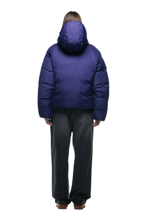 REVERSIBLE PUFFER JACKET BLUE(Reversible Puffer Jacket Blue) -Simple Daily Wear Store 2500x1337 6pm 0193 241004 6PM Ecom Look 05 0704 79044bfc b250 40cf 8799 4780d0e2c7b6