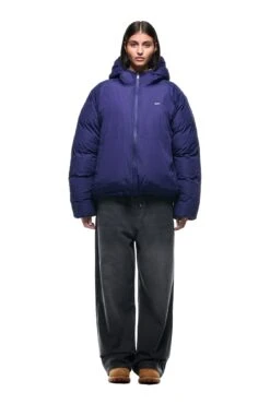 REVERSIBLE PUFFER JACKET BLUE(Reversible Puffer Jacket Blue) -Simple Daily Wear Store 2500x1337 6pm 0195 241004 6PM Ecom Look 05 0689 dacbeaa0 2f3a 4418 b94b 10dd0d671e32