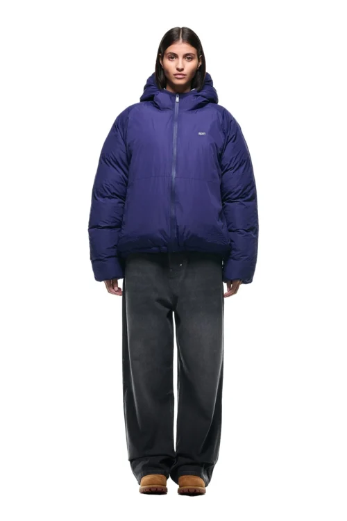 REVERSIBLE PUFFER JACKET BLUE(Reversible Puffer Jacket Blue) -Simple Daily Wear Store 2500x1337 6pm 0195 241004 6PM Ecom Look 05 0689 dacbeaa0 2f3a 4418 b94b 10dd0d671e32