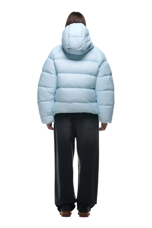 REVERSIBLE PUFFER JACKET BLUE(Reversible Puffer Jacket Blue) -Simple Daily Wear Store 2500x1337 6pm 0196 241004 6PM Ecom Look 05 0684 1d1f3527 fa42 433f 85d4 3b59feb37d67