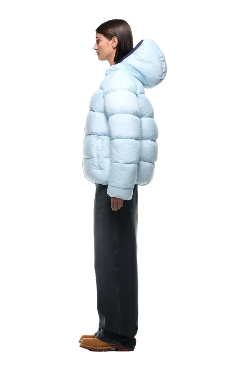 REVERSIBLE PUFFER JACKET BLUE(Reversible Puffer Jacket Blue) -Simple Daily Wear Store 2500x1337 6pm 0197 241004 6PM Ecom Look 05 0677 e0401441 2d64 4973 9b55 22f910822a4f