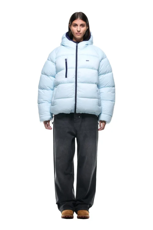 REVERSIBLE PUFFER JACKET BLUE(Reversible Puffer Jacket Blue) -Simple Daily Wear Store 2500x1337 6pm 0198 241004 6PM Ecom Look 05 0673 d78de56b dfca 4dc4 aab8 d3953b7a3879