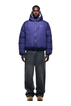 REVERSIBLE PUFFER JACKET BLUE(Reversible Puffer Jacket Blue) -Simple Daily Wear Store 2500x1337 6pm 0199 241004 6PM Ecom Look 05 0360 d9c16125 dc48 476e 99a2 71bbfdd25b99