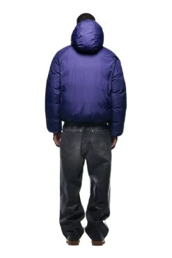 REVERSIBLE PUFFER JACKET BLUE(Reversible Puffer Jacket Blue) -Simple Daily Wear Store 2500x1337 6pm 0201 241004 6PM Ecom Look 05 0341 15b5819c 8307 41f5 bfd7 a62c9fd6b257
