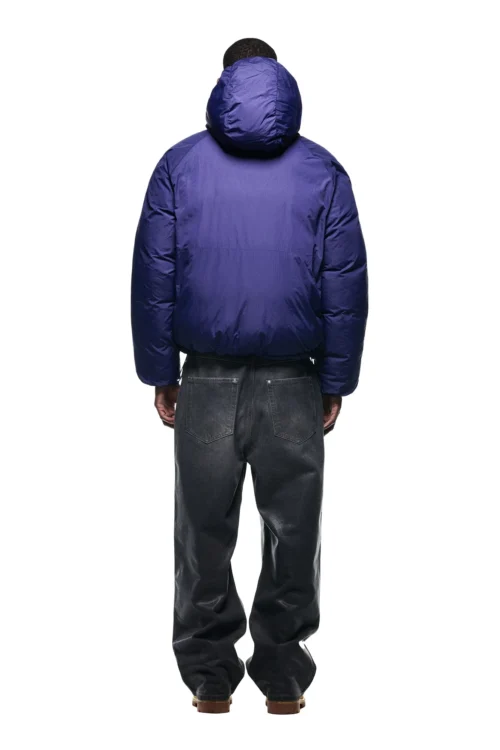 REVERSIBLE PUFFER JACKET BLUE(Reversible Puffer Jacket Blue) -Simple Daily Wear Store 2500x1337 6pm 0201 241004 6PM Ecom Look 05 0341 15b5819c 8307 41f5 bfd7 a62c9fd6b257